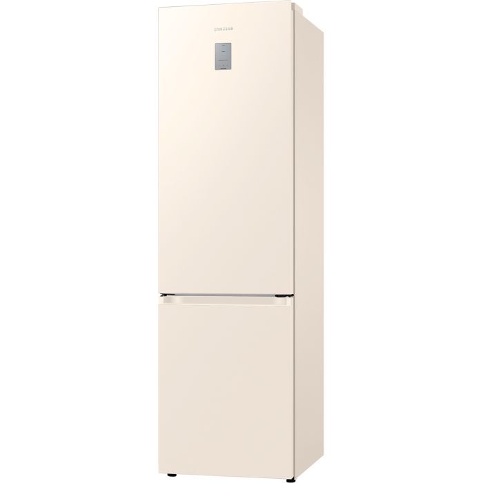 Холодильник Samsung RB38C676EEL/UA изображение 3