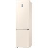 Холодильник Samsung RB38C676EEL/UA изображение 3
