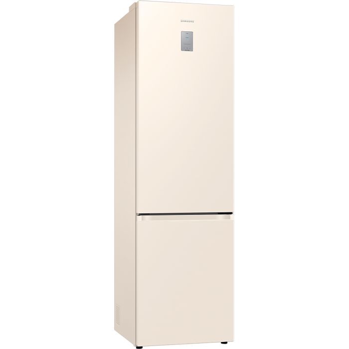 Холодильник Samsung RB38C676EEL/UA изображение 4