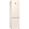 Холодильник Samsung RB38C676EEL/UA изображение 4