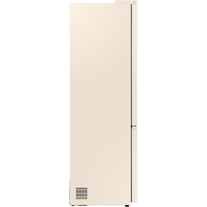 Холодильник Samsung RB38C676EEL/UA изображение 5