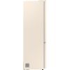 Холодильник Samsung RB38C676EEL/UA изображение 5