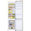 Холодильник Samsung RB38C676EEL/UA изображение 6