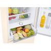 Холодильник Samsung RB38C676EEL/UA изображение 7