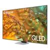 Телевізор Samsung QE55Q80DAUXUA зображення 3