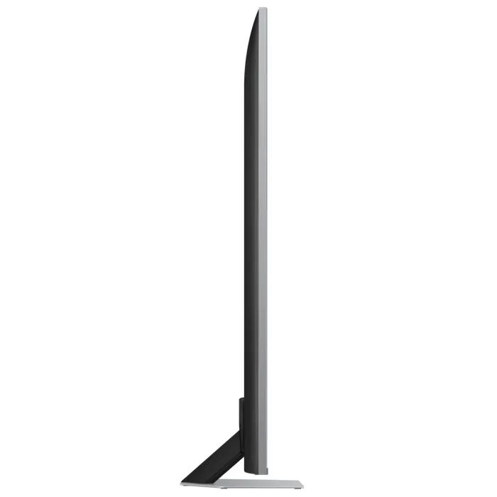Телевізор Samsung QE55Q80DAUXUA зображення 4