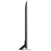 Телевізор Samsung QE55Q80DAUXUA зображення 4