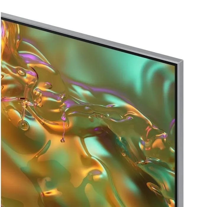 Телевізор Samsung QE55Q80DAUXUA зображення 5