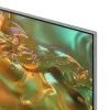 Телевізор Samsung QE55Q80DAUXUA зображення 5