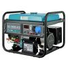 Генератор Konner&Sohnen KS 7000E ATS, 230V, 5.5kW, АВР(ATS), электростартер, 76.8кг (KS7000EATS) изображение 5