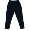Спортивний костюм дитячий Breeze з метеликом (13080-128G-fuchsia) зображення 5