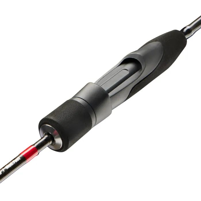 Вудилище Select Sprint SPR-662UL 1.98m 1-5g Mod.Fast (1870.71.03) зображення 2