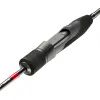 Вудилище Select Sprint SPR-662UL 1.98m 1-5g Mod.Fast (1870.71.03) зображення 2