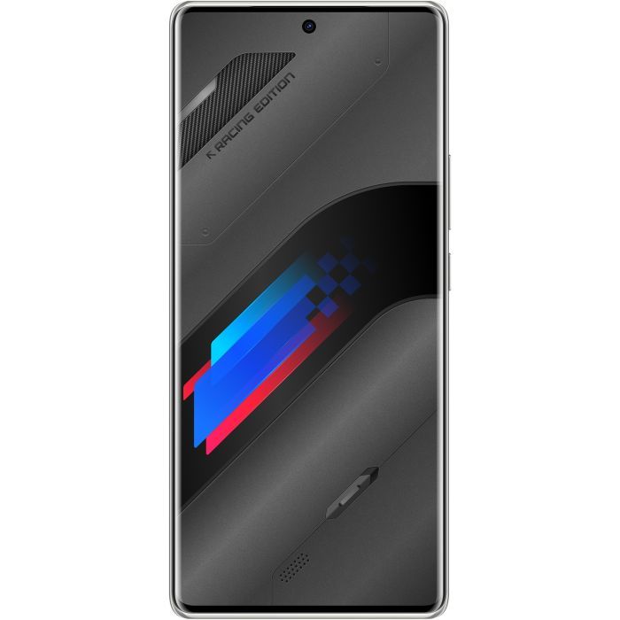 Мобильный телефон Infinix Note 40 Pro 8/256Gb NFC Titan Gold (4894947019401) изображение 2