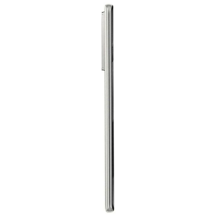 Мобильный телефон Infinix Note 40 Pro 8/256Gb NFC Titan Gold (4894947019401) изображение 4