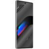 Мобильный телефон Infinix Note 40 Pro 8/256Gb NFC Racing Grey (4894947026133) изображение 6