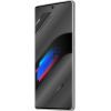 Мобильный телефон Infinix Note 40 Pro 8/256Gb NFC Racing Grey (4894947026133) изображение 7