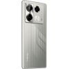 Мобильный телефон Infinix Note 40 Pro 8/256Gb NFC Racing Grey (4894947026133) изображение 9