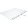 Коврик для мышки Razer Firefly V2 Pro White (RZ02-04920200-R3M1) изображение 5