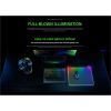 Коврик для мышки Razer Firefly V2 Pro White (RZ02-04920200-R3M1) изображение 6