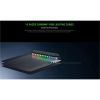 Коврик для мышки Razer Firefly V2 Pro White (RZ02-04920200-R3M1) изображение 7