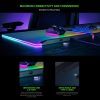 Коврик для мышки Razer Firefly V2 Pro White (RZ02-04920200-R3M1) изображение 8