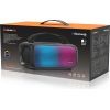 Акустическая система REAL-EL X-717 Black (4743304105359) изображение 12
