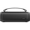 Акустическая система REAL-EL X-717 Black (4743304105359) изображение 3
