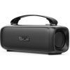 Акустическая система REAL-EL X-717 Black (4743304105359) изображение 4