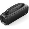 Акустическая система REAL-EL X-717 Black (4743304105359) изображение 5