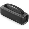 Акустическая система REAL-EL X-717 Black (4743304105359) изображение 6