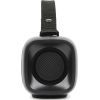 Акустическая система REAL-EL X-717 Black (4743304105359) изображение 7