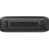 Акустическая система REAL-EL X-717 Black (4743304105359) изображение 8