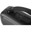 Акустическая система REAL-EL X-717 Black (4743304105359) изображение 9