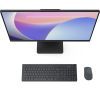 Комп'ютер Lenovo IdeaCentre AiO 27ARR9 / Ryzen5 7535HS, 16, 512 (F0HQ002WUO) зображення 10