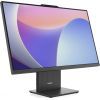 Комп'ютер Lenovo IdeaCentre AiO 27ARR9 / Ryzen5 7535HS, 16, 512 (F0HQ002WUO) зображення 2