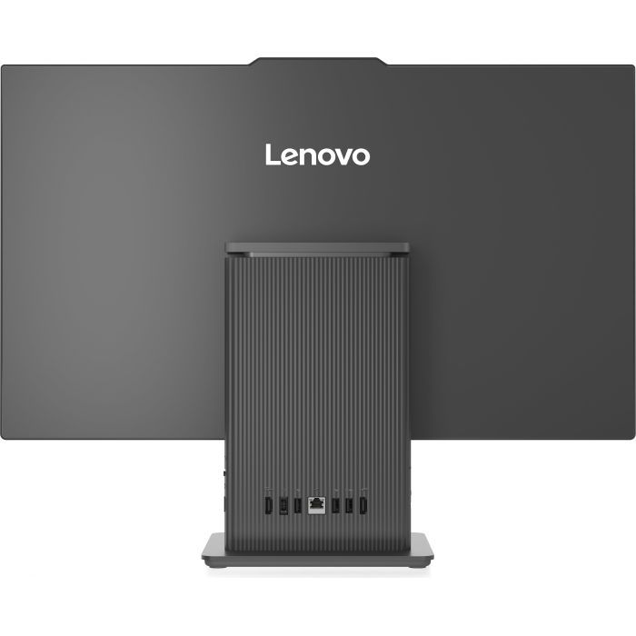 Комп'ютер Lenovo IdeaCentre AiO 27ARR9 / Ryzen5 7535HS, 16, 512 (F0HQ002WUO) зображення 4