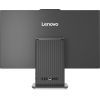 Комп'ютер Lenovo IdeaCentre AiO 27ARR9 / Ryzen5 7535HS, 16, 512 (F0HQ002WUO) зображення 4