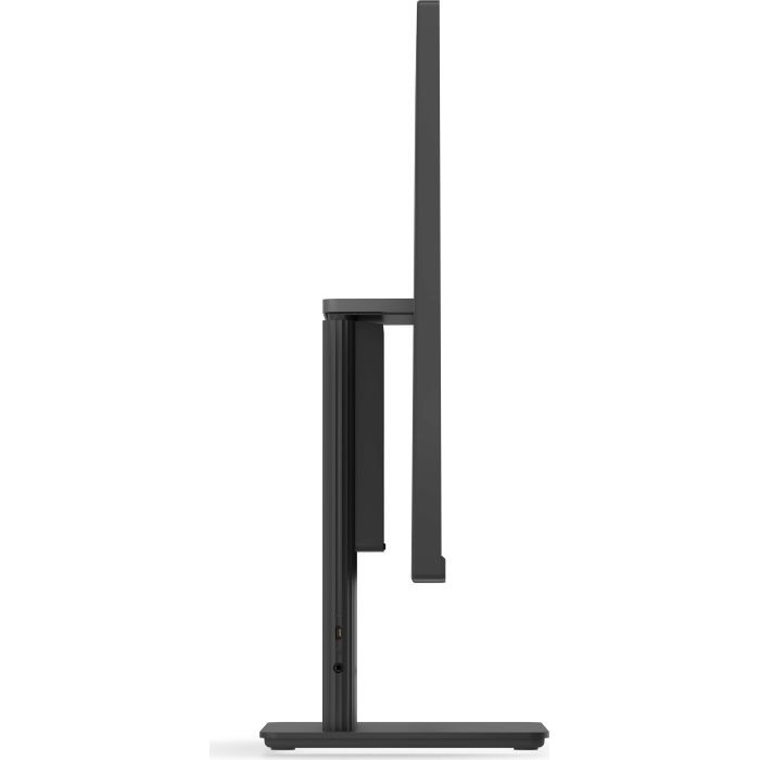 Комп'ютер Lenovo IdeaCentre AiO 27ARR9 / Ryzen5 7535HS, 16, 512 (F0HQ002WUO) зображення 5