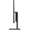 Комп'ютер Lenovo IdeaCentre AiO 27ARR9 / Ryzen5 7535HS, 16, 512 (F0HQ002WUO) зображення 6