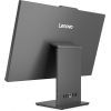 Комп'ютер Lenovo IdeaCentre AiO 27ARR9 / Ryzen5 7535HS, 16, 512 (F0HQ002WUO) зображення 8