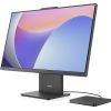 Комп'ютер Lenovo IdeaCentre AiO 27ARR9 / Ryzen5 7535HS, 16, 512 (F0HQ002WUO) зображення 9