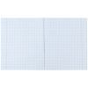 Тетрадь Kite предметная Sketch 48 листов, химия клетка (K24-240-22) изображение 4