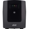 Источник бесперебойного питания 2E ED1200, 7200W (2E-ED1200) изображение 2