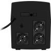 Источник бесперебойного питания 2E ED1200, 7200W (2E-ED1200) изображение 3