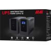 Источник бесперебойного питания 2E ED1200, 7200W (2E-ED1200) изображение 4