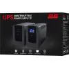 Пристрій безперебійного живлення 2E ED1200, 7200W (2E-ED1200) зображення 4