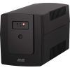 Источник бесперебойного питания 2E ED1200, 7200W (2E-ED1200)