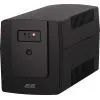 Пристрій безперебійного живлення 2E ED1200, 7200W (2E-ED1200)