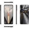 Мобільний телефон ZTE Nubia NEO 2 5G 8/256GB Grey (1066111) зображення 10